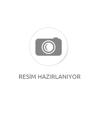 Manyetik Puzzle 64 Parça Yapı Blokları
